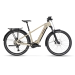 STEVENS E-Juke 7.8.1 FEQ