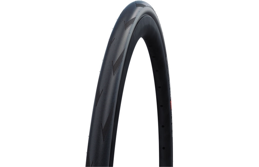 Schwalbe Pro One 700x23C EVO ADDIX Race V-Guard Super Race