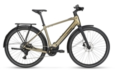 STEVENS E-Livenza 6.4.1