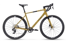 STEVENS Gavere Pro