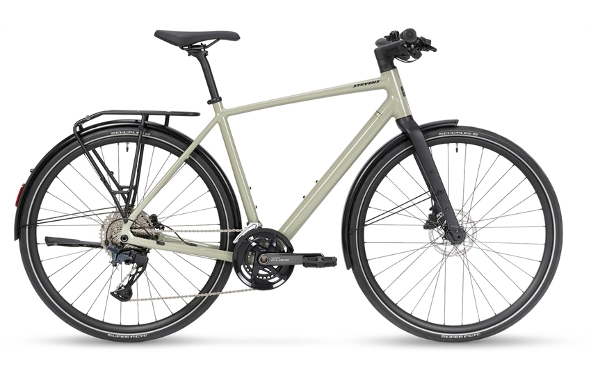 STEVENS Kalea 7.1