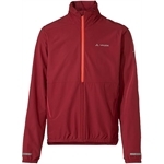 VAUDE Air Jacket III