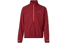 VAUDE Air Jacket III (rot)