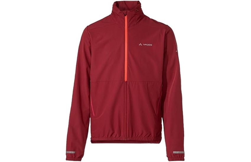 VAUDE Air Jacket III