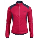 VAUDE Air Pro Jacket