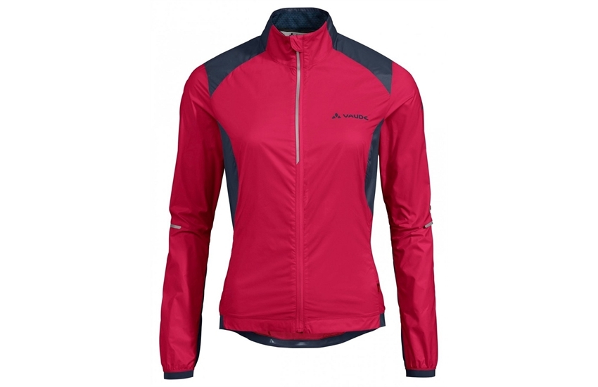 VAUDE Air Pro Jacket