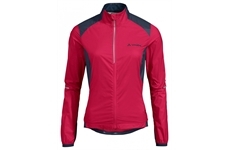 VAUDE Air Pro Jacket