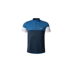 VAUDE Altissimo Shirt
