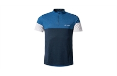 VAUDE Altissimo Shirt (blau)