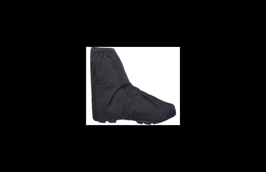 VAUDE Bike Gaiter Short