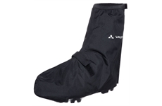 VAUDE Bike Gaiter Short
