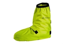 VAUDE Bike Gaiter short