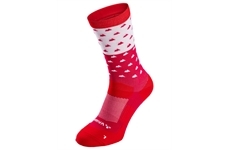 VAUDE Bike Socks Mid