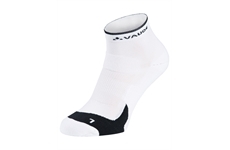 VAUDE Bike Socks Short