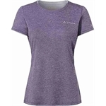 VAUDE Essential T-Shirt