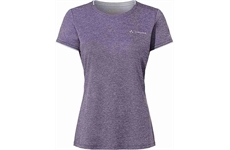 VAUDE Essential T-Shirt (blackberry)