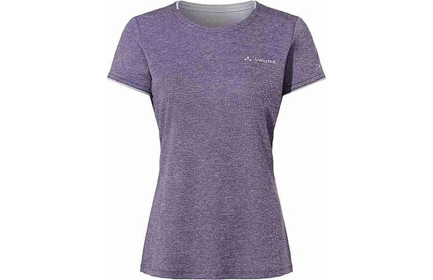 VAUDE Essential T-Shirt