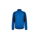 VAUDE Jacke Dundee Classic ZO Me