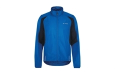 VAUDE Jacke Dundee Classic ZO Me