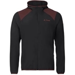 VAUDE Jacke Qimsa Air