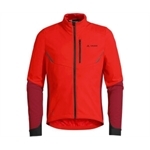 VAUDE Kunoy Softshell Jacket