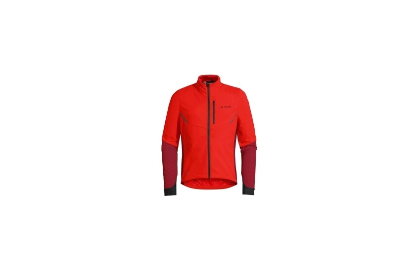 VAUDE Kunoy Softshell Jacket
