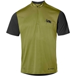 VAUDE Ledro Shirt