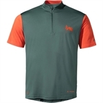 VAUDE Ledro Shirt