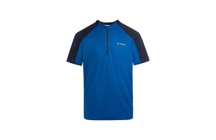 VAUDE Maro HZip Shirt