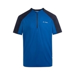 VAUDE Maro HZip Shirt