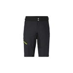 VAUDE Maro Shorts