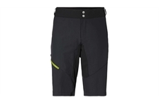 VAUDE Maro Shorts (black)