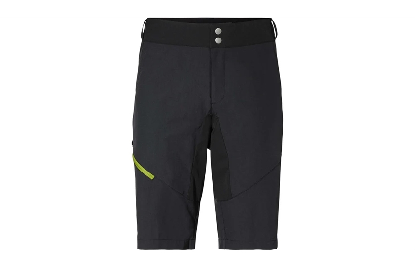 VAUDE Maro Shorts