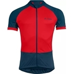 VAUDE ME Advanced FZ