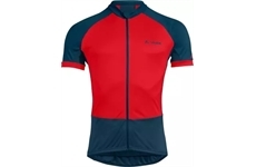 VAUDE ME Advanced FZ (rot)