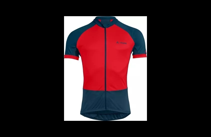 VAUDE ME Advanced FZ