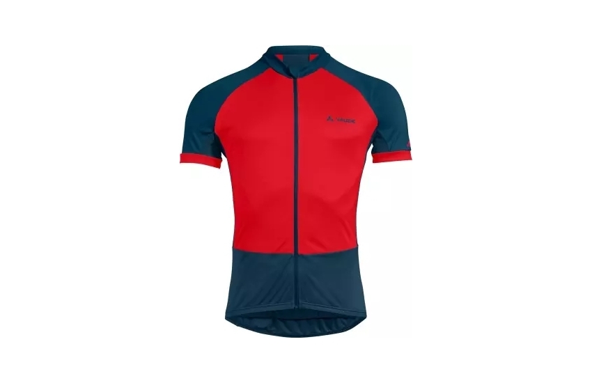 VAUDE ME Advanced FZ