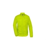 VAUDE Me Air Jacket III