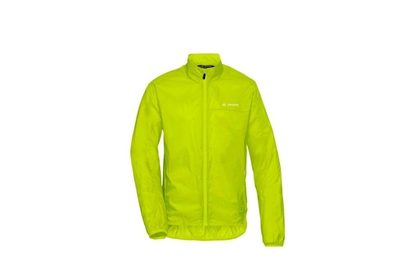 VAUDE Me Air Jacket III