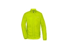 VAUDE Me Air Jacket III