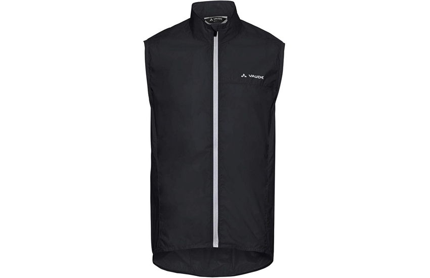 VAUDE Me Air Vest III