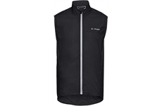 VAUDE Me Air Vest III
