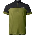 VAUDE Me Escape HZ Shirt