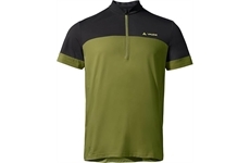 VAUDE Me Escape HZ Shirt