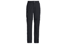 VAUDE Me Farley ZO Pants V