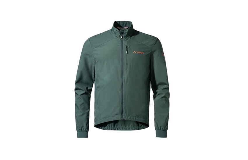 VAUDE Me Kuro Air Jacket