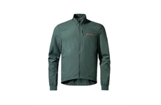 VAUDE Me Kuro Air Jacket