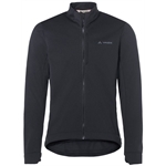 VAUDE Me Kuro Softshell Jacket