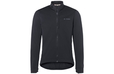 VAUDE Me Kuro Softshell Jacket (black)