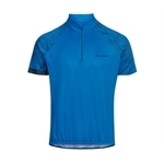 VAUDE Me Mitus Trikot